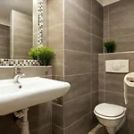 Appartamento Ruinbar Rest Style With Ac