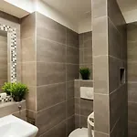 Ruinbar Rest Style With Ac * Budapest