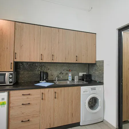 Ruinbar Rest Style With Ac Budapest